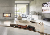 Z Gauge Insider Annual Car for 2025