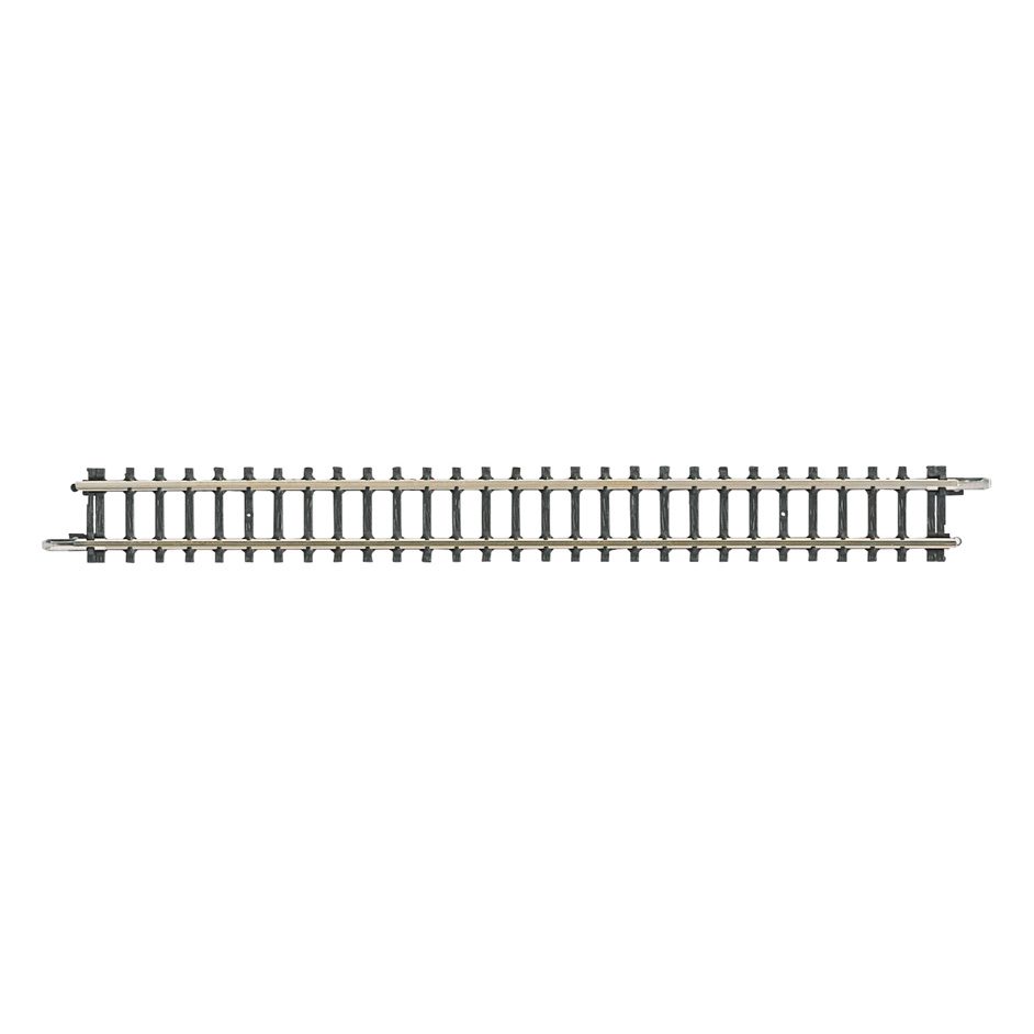 Z Gauge Connection Adapter