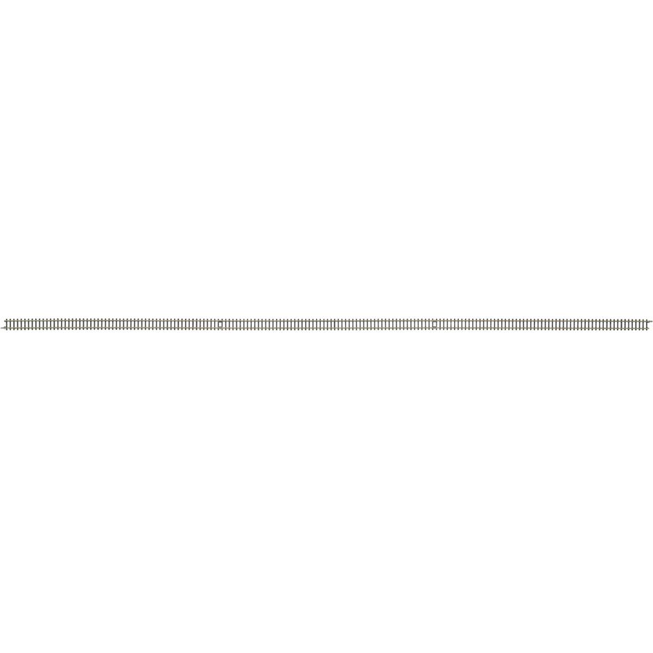 Märklin Straight Uncoupler Track Length 55 mm / 2-3/16"