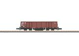 Märklin Straight Adjustment Track Length 100 to 120 mm / 3-15/16" to 4-3/4"