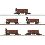 Flex Track