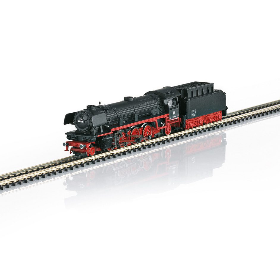 Class 475 Electric Locomotive