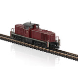 Class 232 Diesel Locomotive