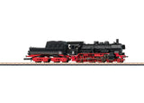Class V 60 Diesel Hydraulic Switch Engine