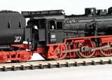 Class V 60 Diesel Hydraulic Switch Engine