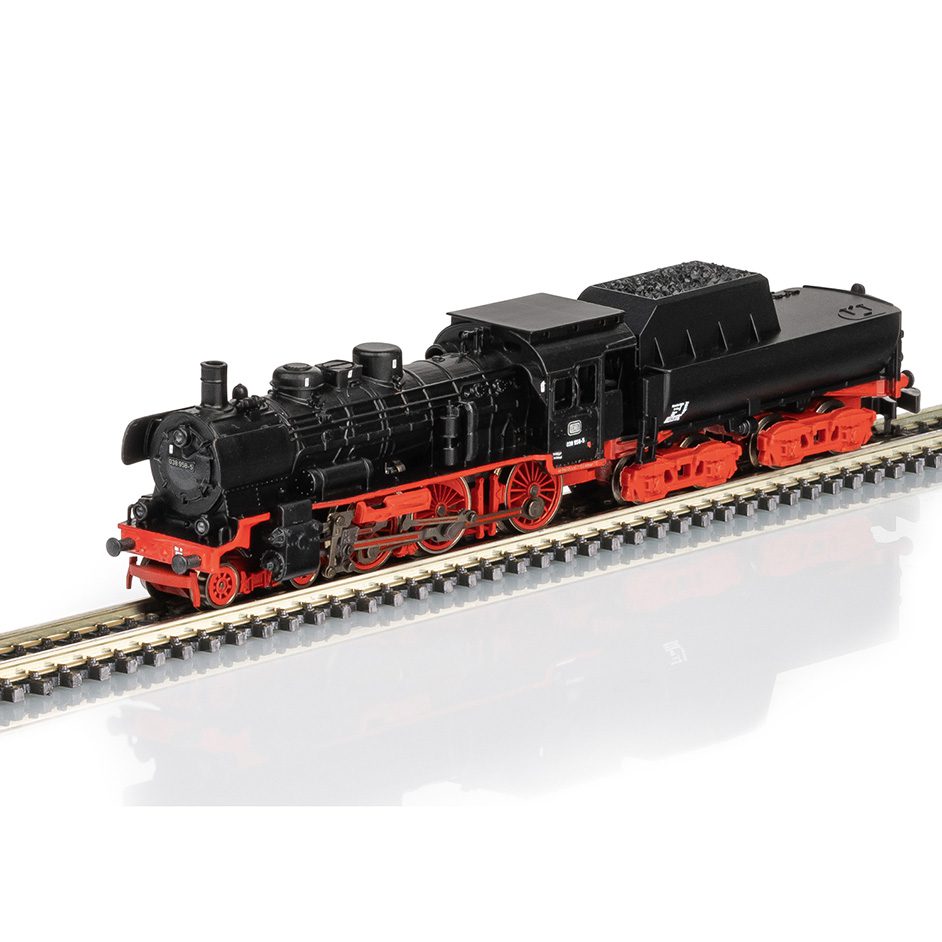 Class V 60 Diesel Hydraulic Switch Engine