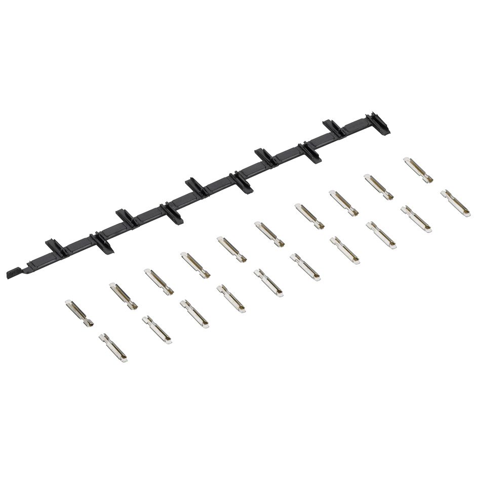 Semaphore Home Signal