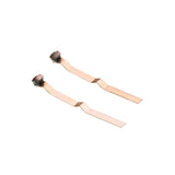 Pair of Brushes