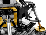 NASA Apollo 11 Lunar Lander