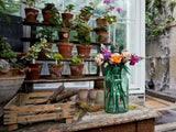 Flower Bouquet