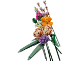 Flower Bouquet
