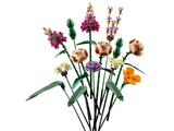 Flower Bouquet