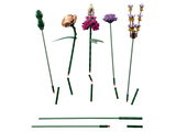 Flower Bouquet