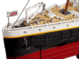 LEGO® Titanic