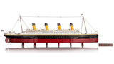 LEGO® Titanic