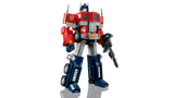 Optimus Prime
