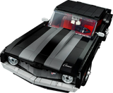 Chevrolet Camaro Z28