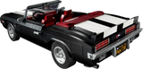 Chevrolet Camaro Z28