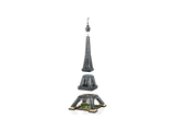 Eiffel Tower