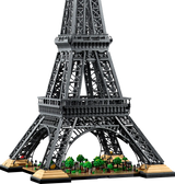 Eiffel Tower