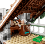 The Lord of the Rings: Rivendell