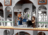 The Lord of the Rings: Rivendell