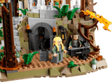 The Lord of the Rings: Rivendell