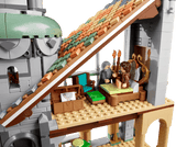 The Lord of the Rings: Rivendell