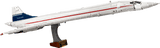 Concorde