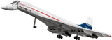 Concorde