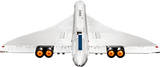 Concorde