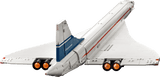 Concorde