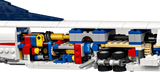 Concorde