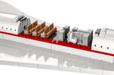 Concorde