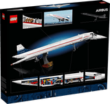 Concorde