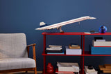 Concorde