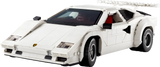 Lamborghini Countach 5000 Quattrovalvole