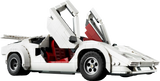 Lamborghini Countach 5000 Quattrovalvole