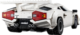Lamborghini Countach 5000 Quattrovalvole