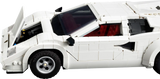 Lamborghini Countach 5000 Quattrovalvole