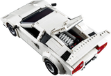 Lamborghini Countach 5000 Quattrovalvole