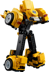 Bumblebee