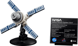 NASA Artemis Space Launch System