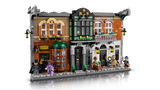 Sherlock Holmes: Book Nook