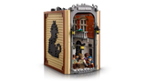 Sherlock Holmes: Book Nook