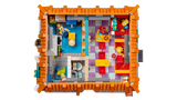 The Simpsons™: Krusty Burger