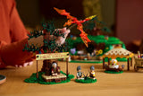 The Lord of the Rings: The Shire™