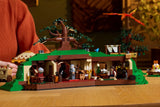 The Lord of the Rings: The Shire™