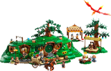The Lord of the Rings: The Shire™