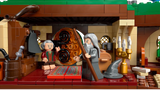 The Lord of the Rings: The Shire™